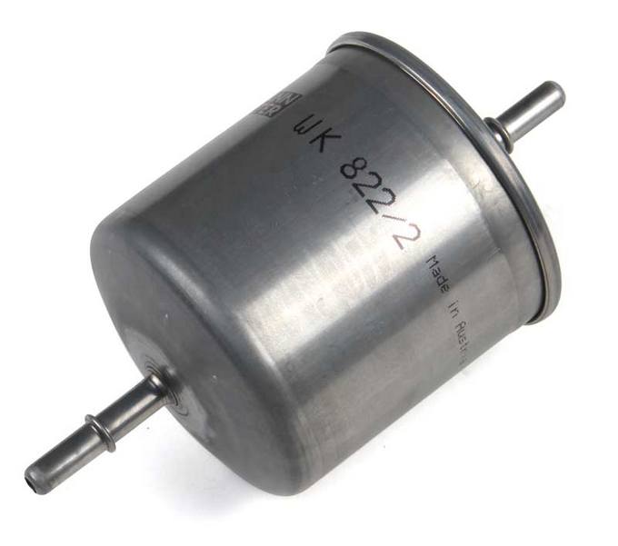 Volvo Fuel Filter 30620512 - MANN-FILTER WK8222